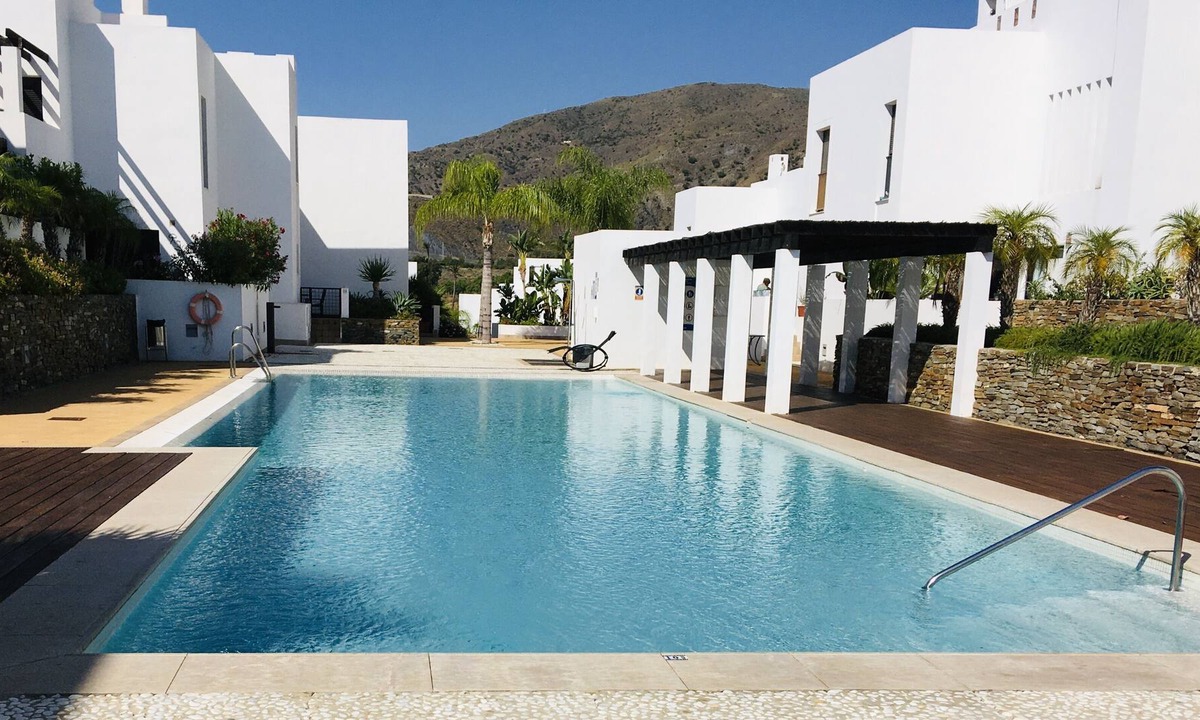 Playa Macenas Villa | Luxury Villa, Sleep 8 each, Exclusive Possibility of Private Chef