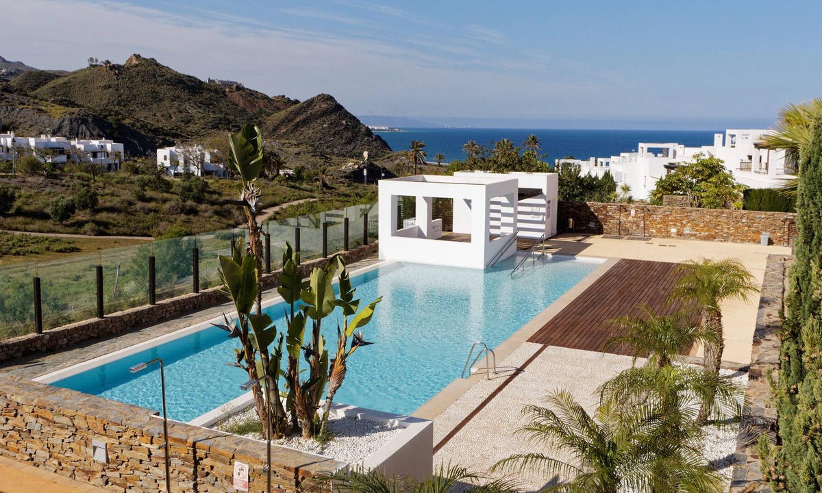 Playa Macenas Villa | Luxury Villa, Sleeps 8, Exclusive possibility of hiring Private Chef