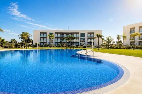 Chipiona Apartment | LyriosHomes Luxury Costa Ballena Beach