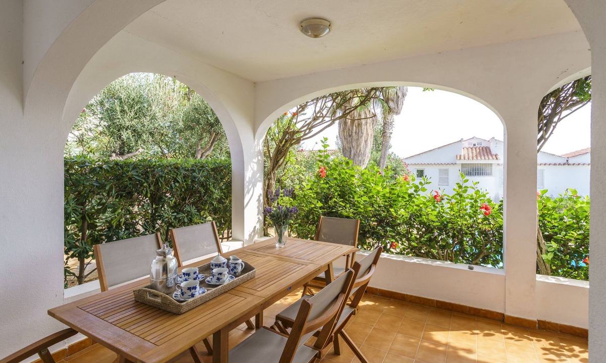 Son Parc Villa | Magnificent villa 5 minutes from the beach