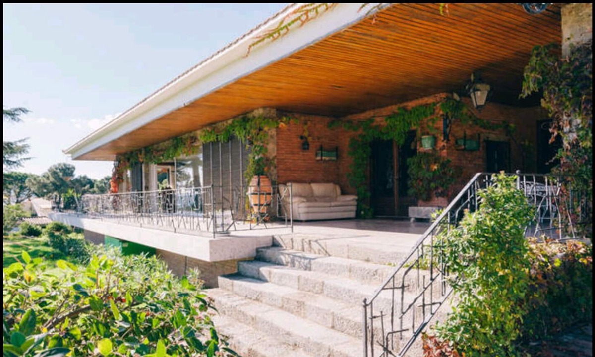 Santa Cristina de Aro House | Magnifique villa avec vues superbes, air conditionné. Luxury villa, sea 10min