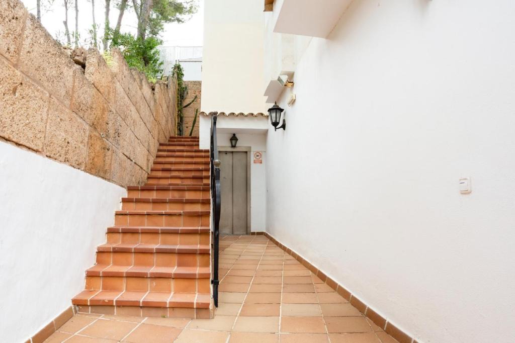 Peguera Apartment | Mallorca Rooms Peguera