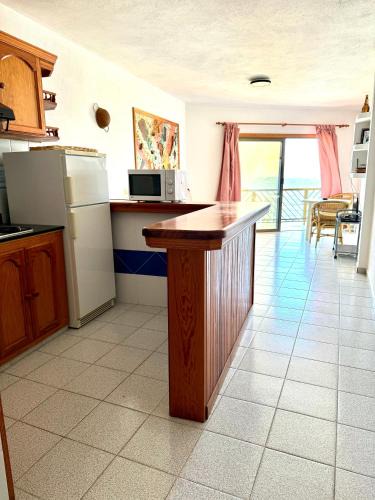 Tazacorte Apartment | Mangos Mar C