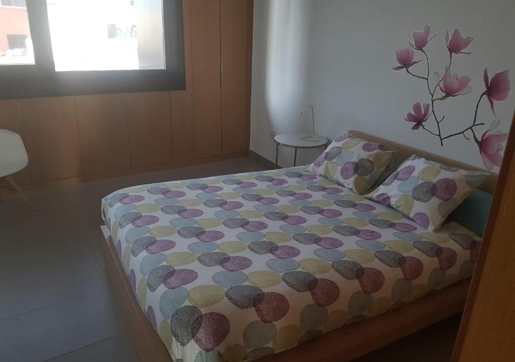 Banaderos Apartment | Mapagadi
