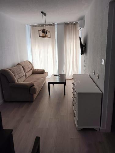 Gilet Apartment | Mar y Montaña en Gilet