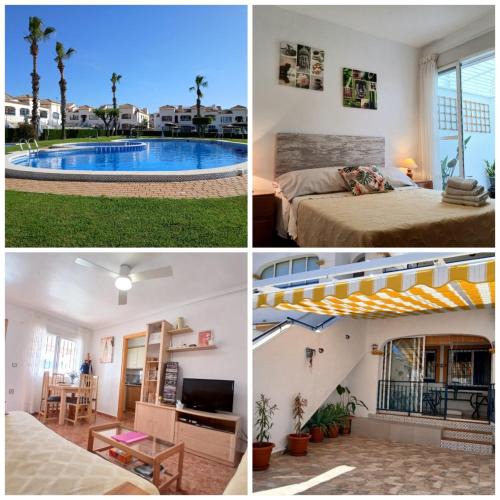 Monte Faro Apartment | MAREL, Tu escapada en la costa mediterránea