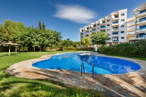 Isla Plana Apartment | Marina Horizon Tu Refugio en el Mar