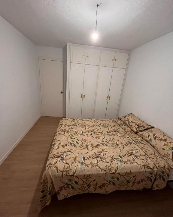 Vista Alegre House | Mars Suites Alondra