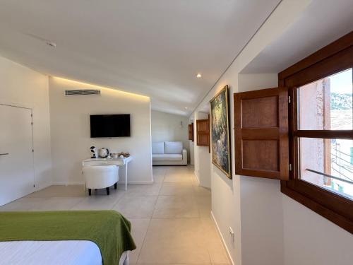 S'Arxiduc Hotel | Marton Valldemossa Turismo de Interior