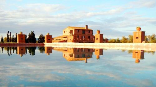 Mas Del Mar | Sant Pere Pescador