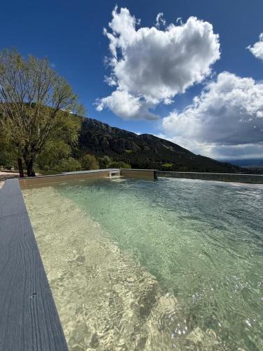 Oden House | Masia Cal Rosta
