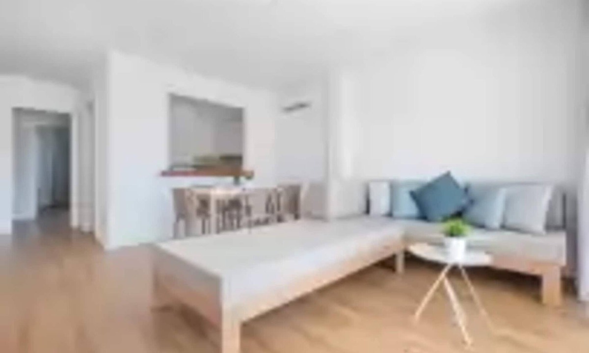 Canyamel Apartment | Massanet (2c) - Apartment In Canyamel. Free Wifi