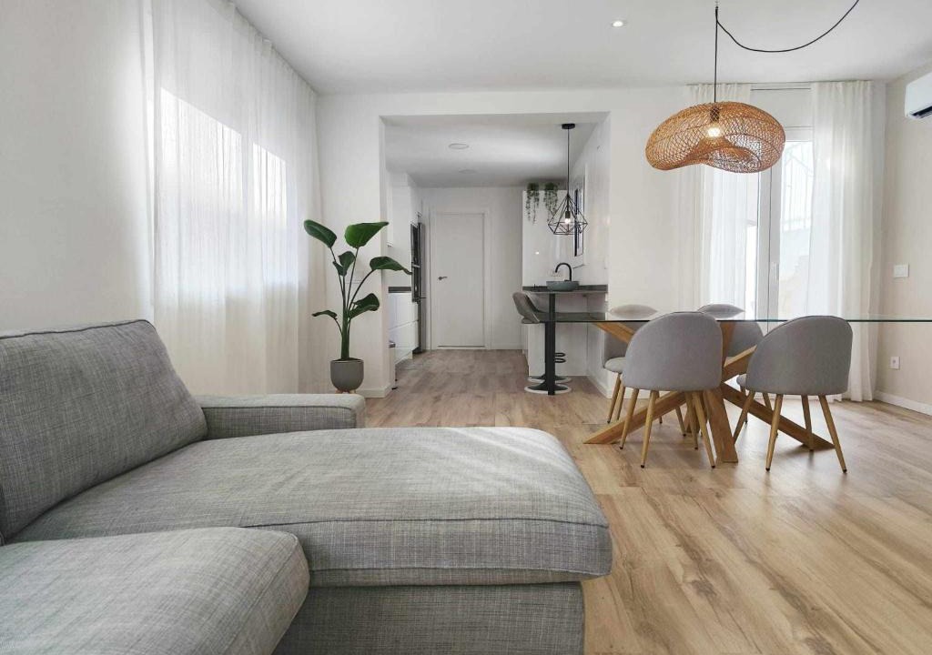 Mataro Apartment | Mazi Apartments Cuba