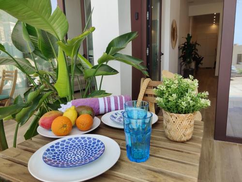 El Garraf Apartment | Mi Casita De Garraf