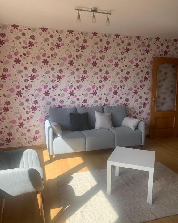 Riano Apartment | Mirador de Valcayo