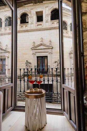 Ubeda Apartment | Mirador de Vandelvira