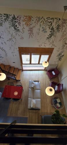 Alcaniz Apartment | Mirador del Torreón