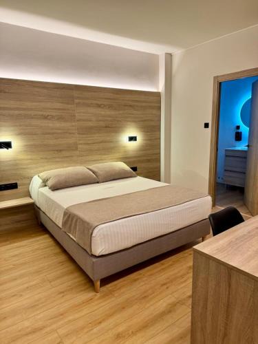 Sada House | Miramar Suites