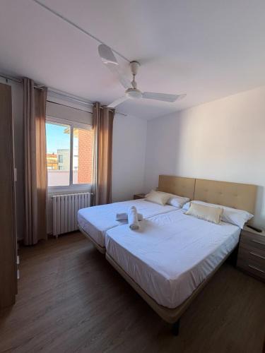 Viladecans Hotel | Miramar Viladecans