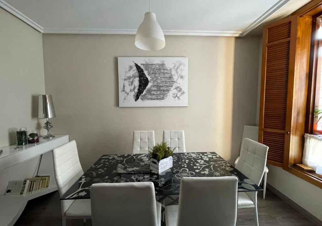Old Town Apartment | Miséricorde I by ARoom - VUT LE 566