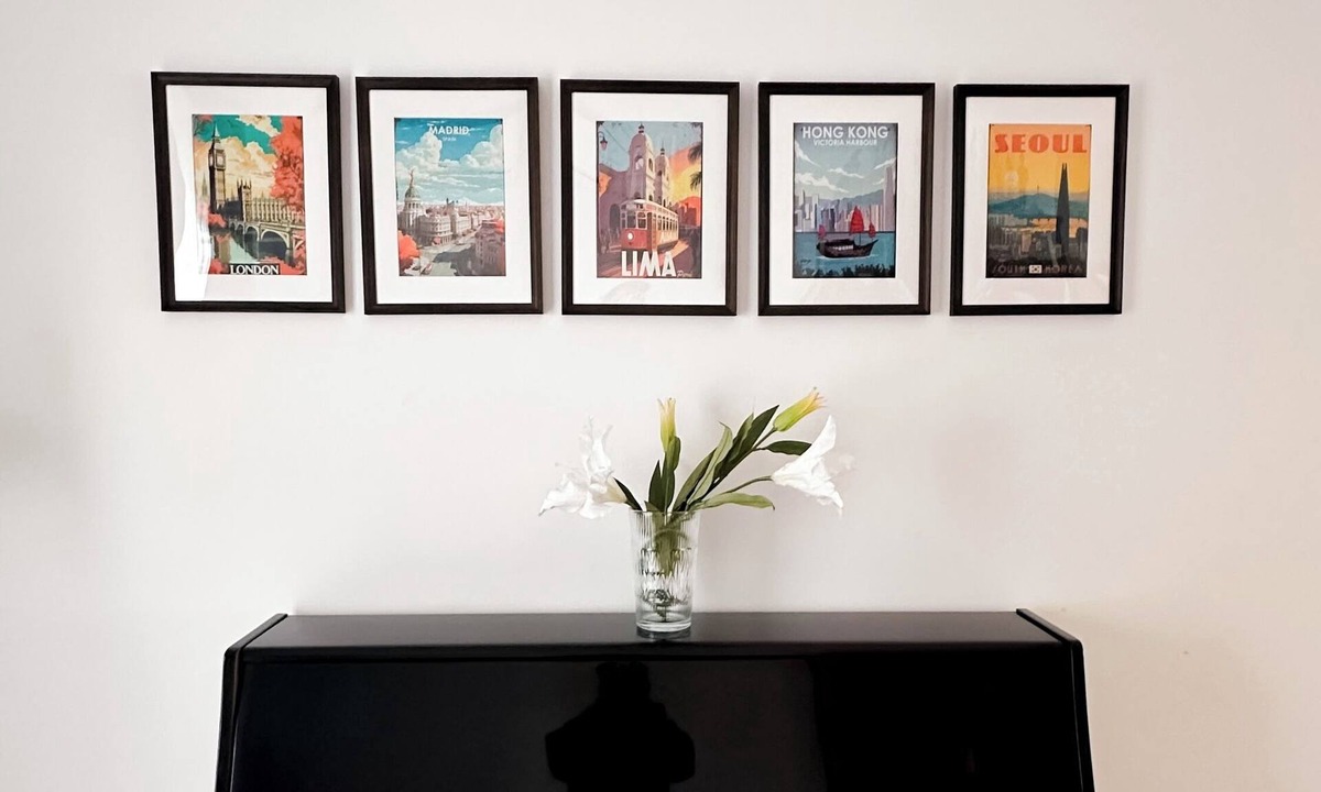 San Juan de Aznalfarache Apartment | Modern Flat in Mairena Easy Access to Historic Seville