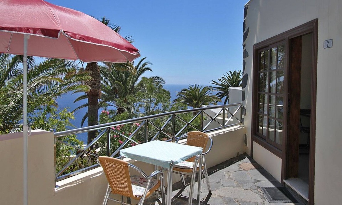 Puerto Naos Apartment | Moijama 2 by Interhome