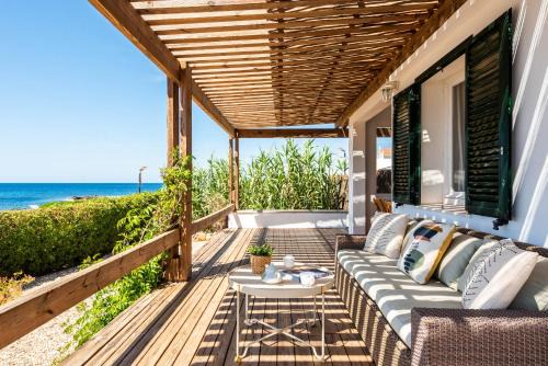 Biniancolla House | Mon Palau