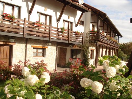 Celorio Hotel | Moran Playa