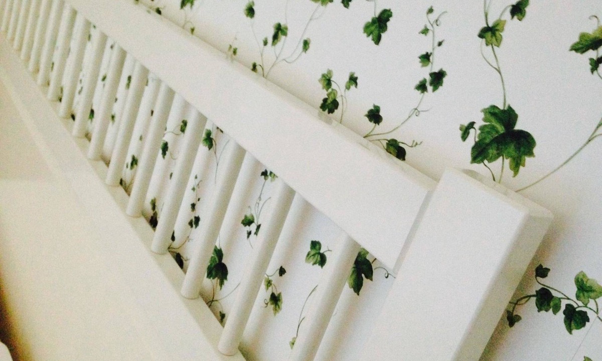 La Pradera de Navalhorno Apartment | Navalhorno Apt of 1 double room + sofa bed