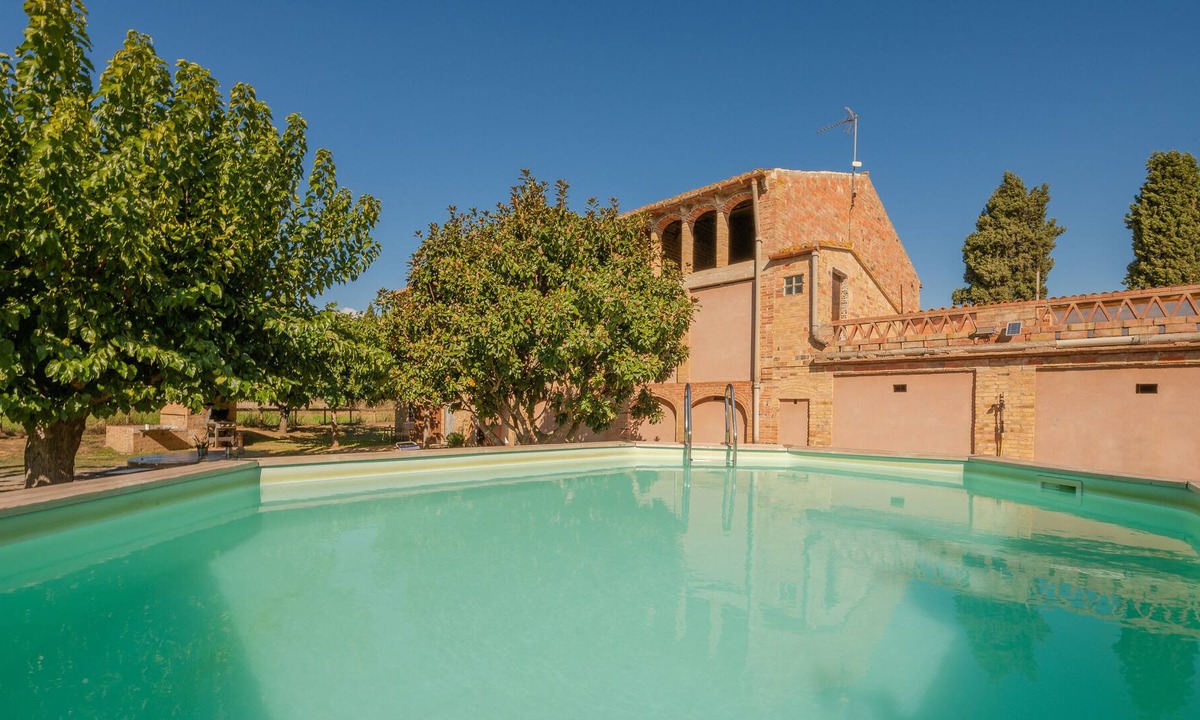 Corca Cottage | Naturaki More Madrenas