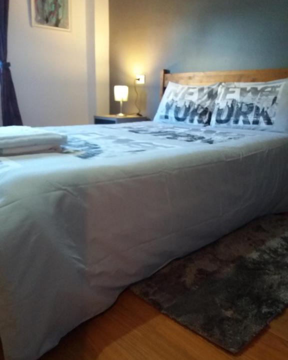 San Cristobal de La Laguna House | near airport