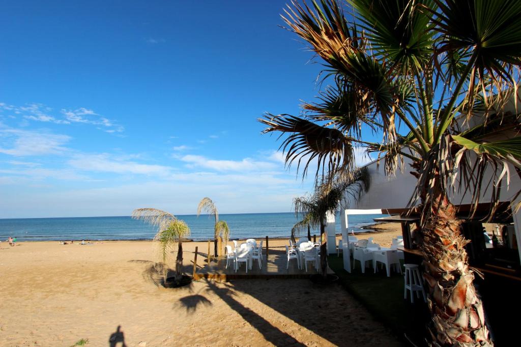 La Mata Apartment | Near the Beach 2087