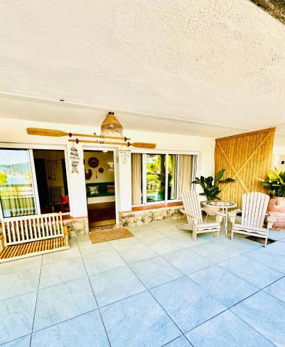 Salionc Apartment | Neptuno, Cala Salions, Tossa de Mar, Costa Brava