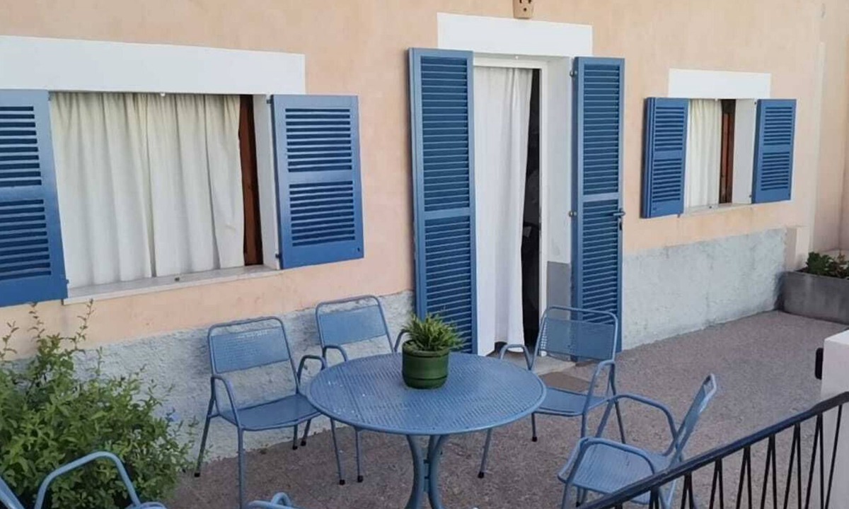 Port des Canonge House | NEW! house in Port des Canonge, a quiet place away from tourist centers.