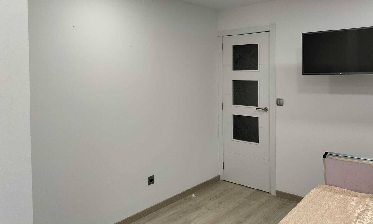 Bell-Lloc d'Urgell Apartment | Newly renovated, nice and cozy apartment.