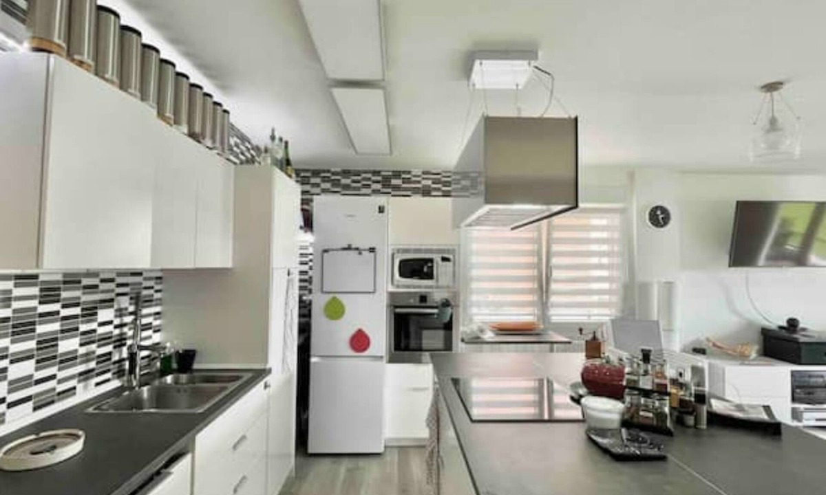 Laredo Apartment | Nice and cozy with Alexa