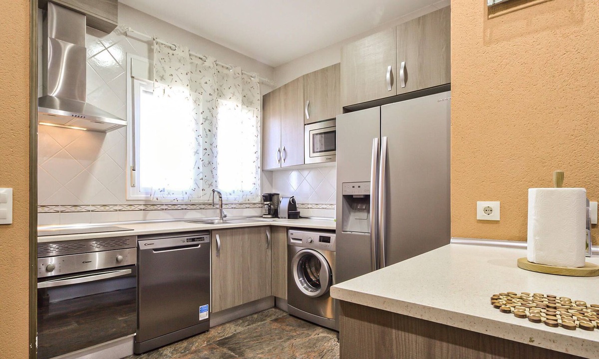 Accommodation Navaluenga | Navaluenga