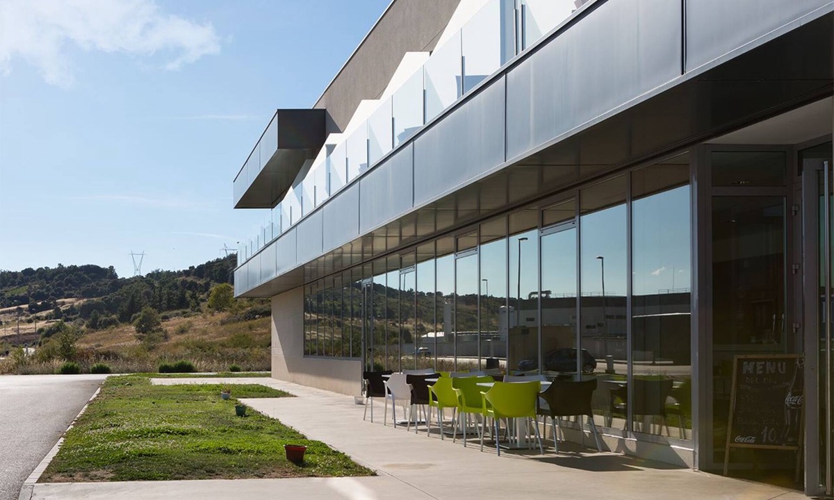 Bembibre Hostel | NRuta Ponferrada
