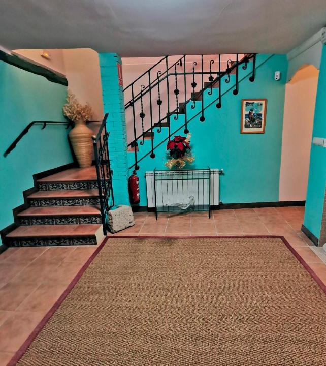 Coscurita House | ¡¡NUEVA!! 500m² para 14 personas en Soria