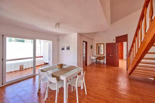 Magaluf | Calvia