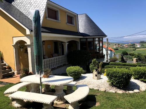 Barizo House | O Capricho