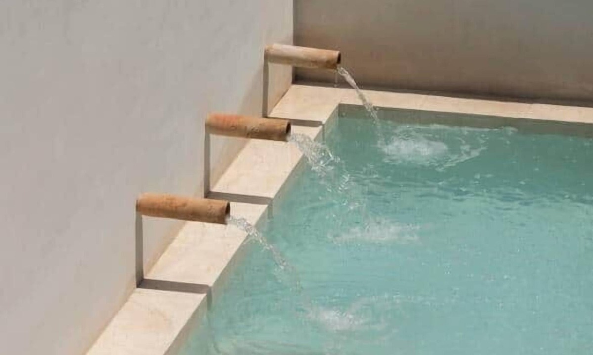 El Cabanyal Apartment | Oasis in Cabañal 1