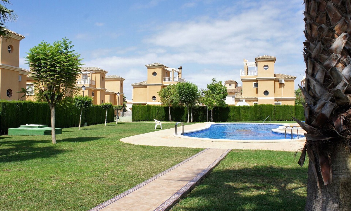 Lo Crispin Villa | Offer! Summer 2026