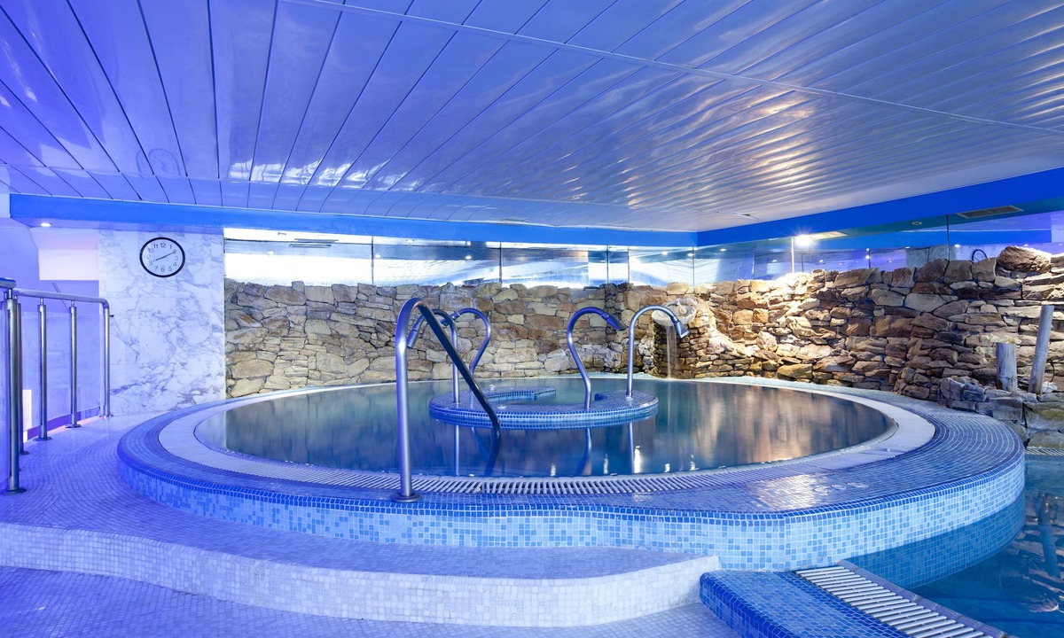 Alboraya Hotel | Olympia Hotel Events & Spa