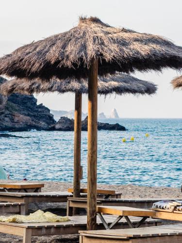 Sa Riera Apartment | ONA House Begur