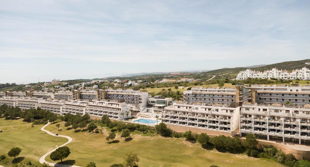 Estepona Apartment | Ona Valle Romano Golf & Resort