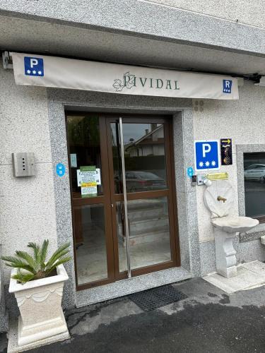 A Picarana House | P Residencia PIVIDAL