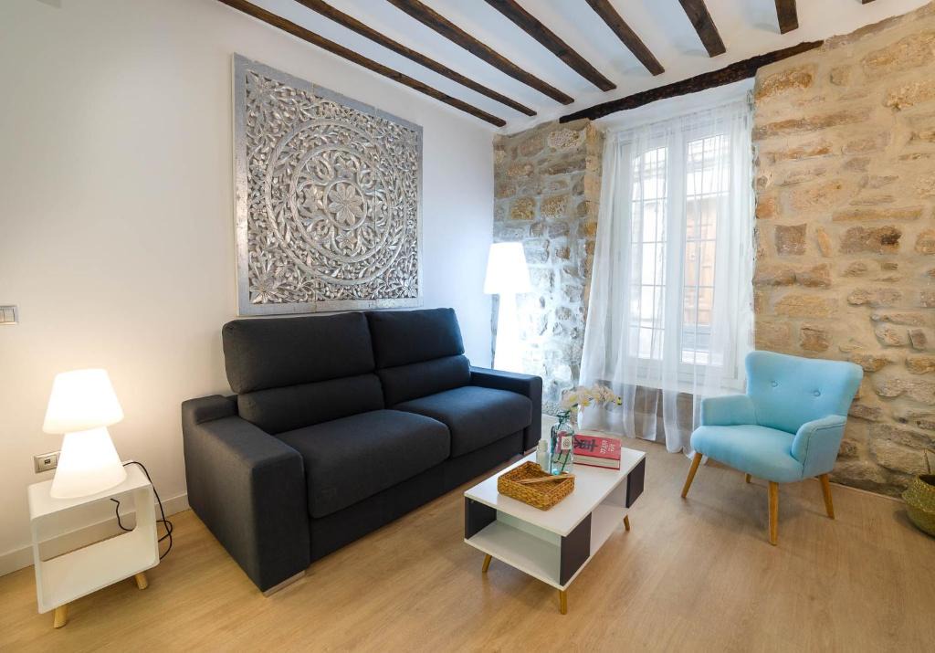 Ubeda Apartment | Palacio del Agua Apartamentos