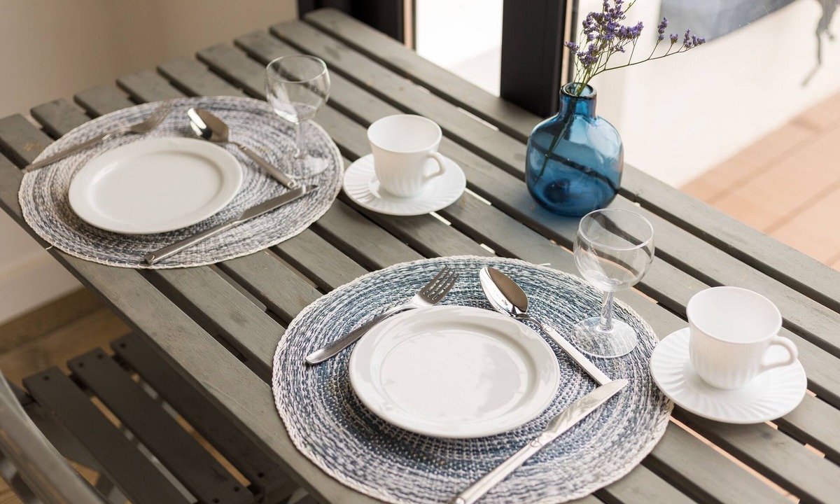 Es Castell Hotel | Pardela Menorca Hotel