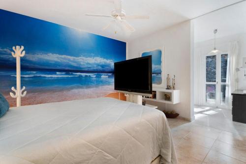 Armenime Apartment | pardelo